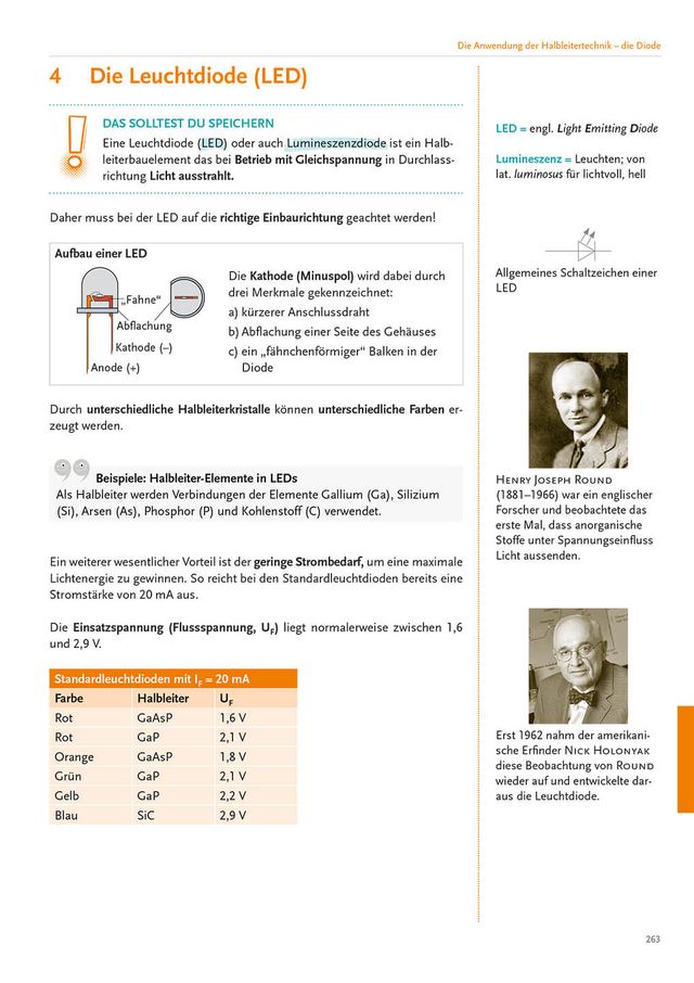 Fachkunde Elektro PTS