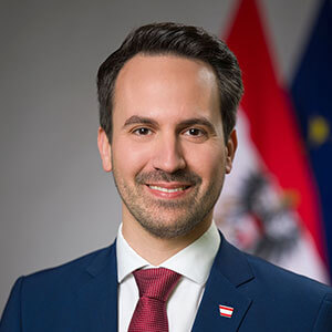 Foto: BKA/Andy Wenzel