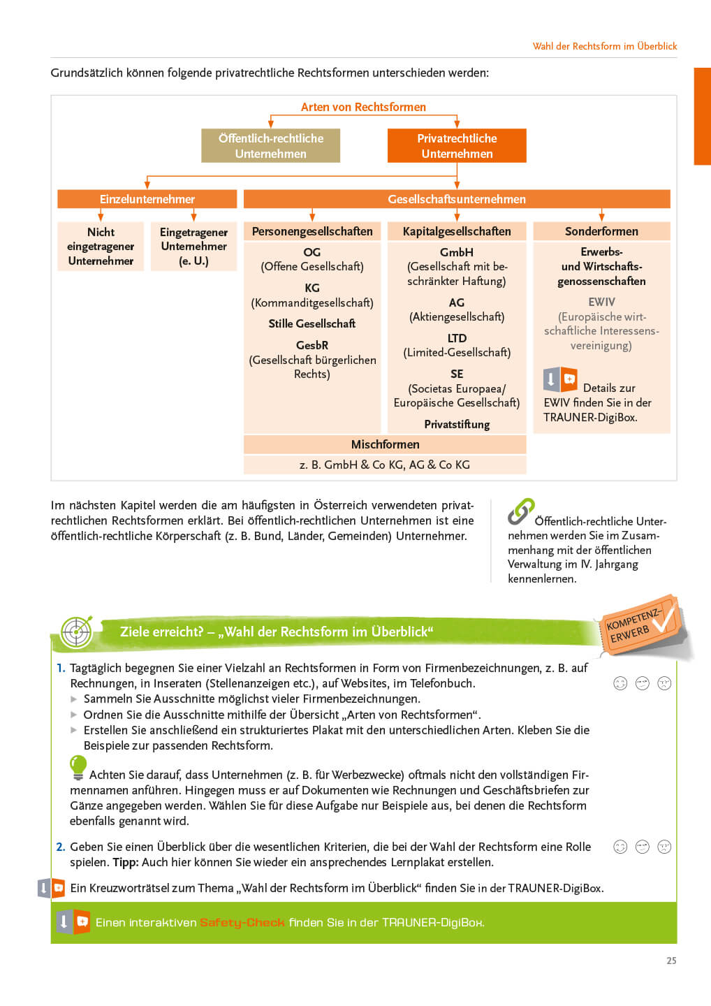 Panduan Pljrbaru Dftrkursus PDF