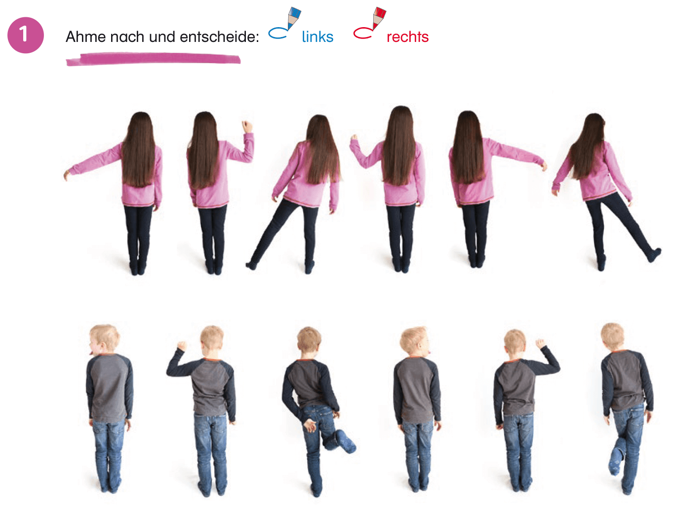 Aufgaben aus der Erfahrungs- und Lebenswelt: Die eingesetzten Aufgabenstellungen im Lernprozess entsprechen den Erfahrungen und der Lebenswelt der Schüler/innen Aufgaben aus der Erfahrungs- und Lebenswelt: Die eingesetzten Aufgabenstellungen im Lernprozess entsprechen den Erfahrungen und der Lebenswelt der Schüler/innen