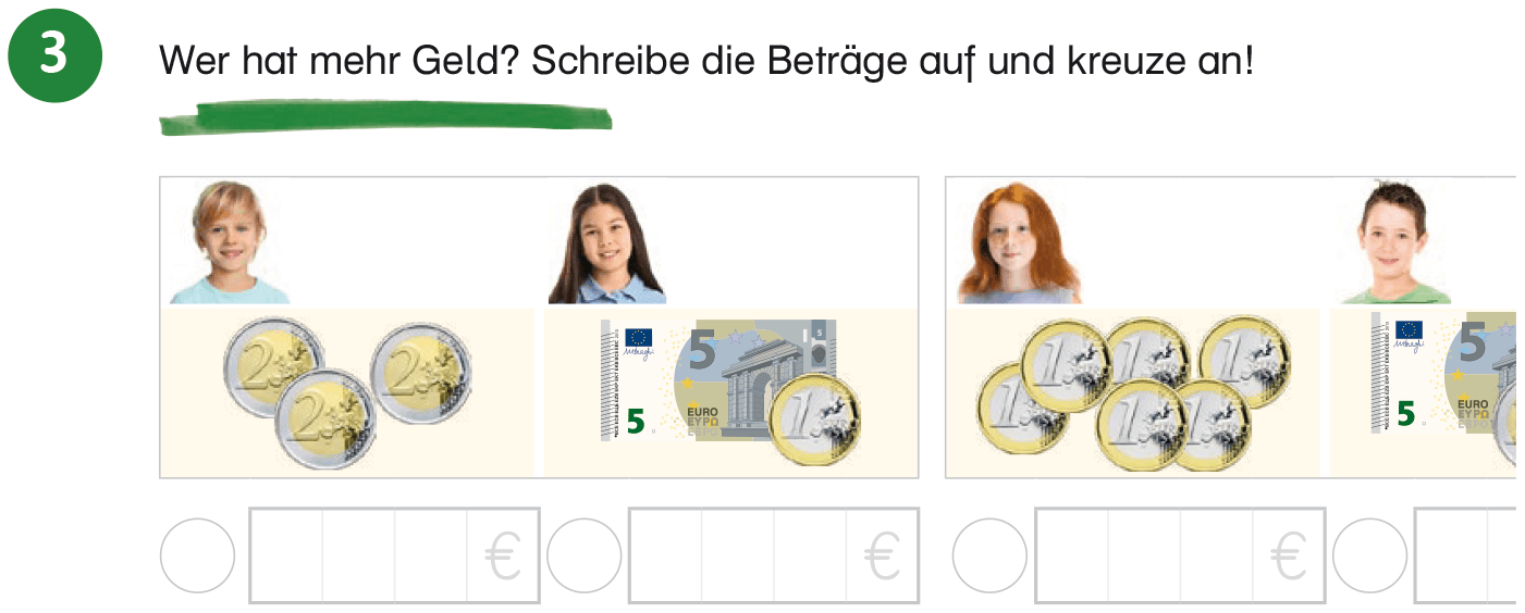 Handlungs- und Anwendungsorientiertes Lehren: Die Lernenden nutzen ihr erworbenes Wissen zur Lösung von Problemen und zur Bewältigung von Anforderungssituationen Handlungs- und Anwendungsorientiertes Lehren: Die Lernenden nutzen ihr erworbenes Wissen zur Lösung von Problemen und zur Bewältigung von Anforderungssituationen