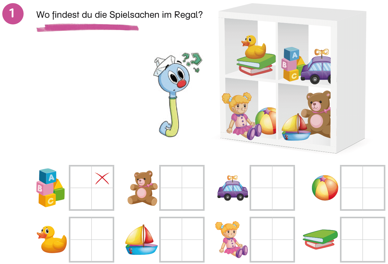 Kumulatives Lernen: Der Wissenszuwachs wird systematisch aufgebaut, mit anderen Wissensgebieten vernetzt und dadurch nachhaltig und anschlussfähig Kumulatives Lernen: Der Wissenszuwachs wird systematisch aufgebaut, mit anderen Wissensgebieten vernetzt und dadurch nachhaltig und anschlussfähig
