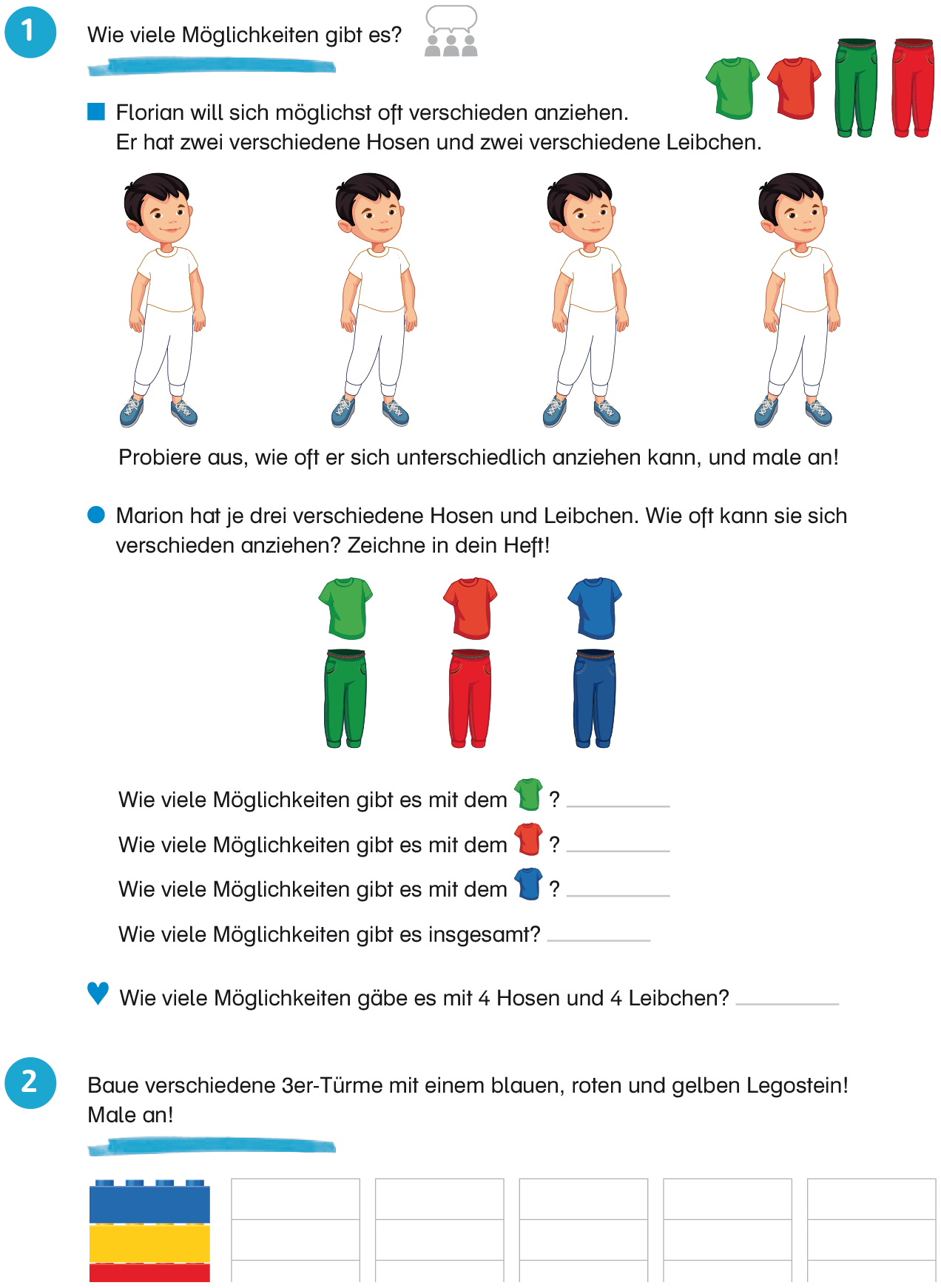 Sinnstiftende Lernerfahrungen: Schüler/innen machen Lernerfahrungen, die über den Unterricht hinausreichen und für sie sinnstiftend sind Sinnstiftende Lernerfahrungen: Schüler/innen machen Lernerfahrungen, die über den Unterricht hinausreichen und für sie sinnstiftend sind